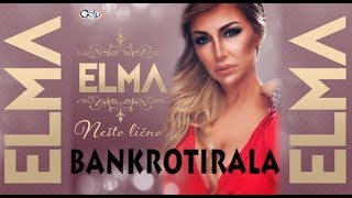 ELMA  BANKROTIRALA  Audio 2018 [upl. by Eleanore]