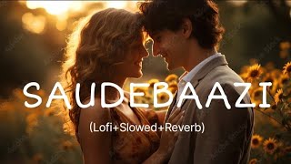 SODEBAAZI Full Song From Your Late Night Songs Collection  Magical Songs [upl. by Atiner]