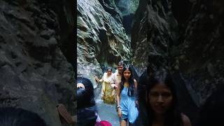 Robbers Cave Dehradun [upl. by Woermer174]