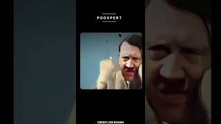 Hitler speech translated to englishjoerogan [upl. by Zohar894]