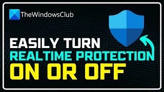 How To Scan Removable Drive With Windows Defender Antivirus In Windows 10  2020 [upl. by Tingley733]