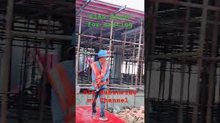 slabform  scaffolding system slab  scaffolding technique for slab  shoring scaffolding system [upl. by Marve]