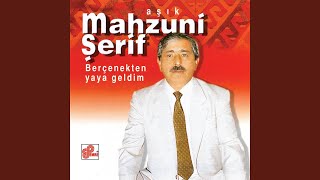 Gökte Yıldız Yerde Işık Görünmez [upl. by Toy]