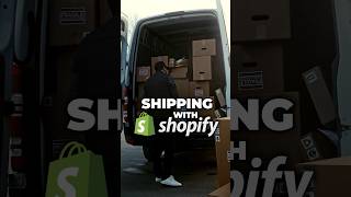 How to setup your Shopify shipping rates correctly 👌 [upl. by Linell]