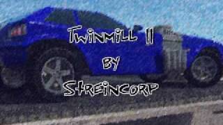 TwinMill 2 [upl. by Neda]