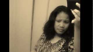 Marshallese Songs Family Love [upl. by Aldredge]