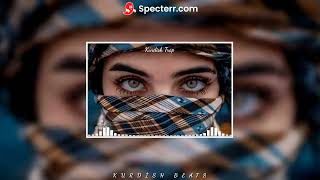 ► Keça Delal ◄ Kurdish Trap ProdKurdish Beats [upl. by Yearwood821]