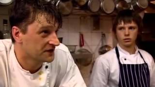 Ramsays Kitchen Nightmares Season 3 Ep 2 Sandgate Hotel [upl. by Rehtaef]