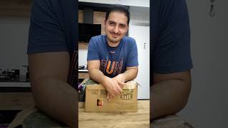 Bir Veteriner Hekim Bir Veteriner Hekime Ne Hediye Verir 😅 Teşekkür Ederim🥰 kutuaçılımı unboxing [upl. by Seiber]