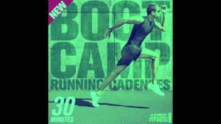 Jody  Military Running Cadence [upl. by Agee]