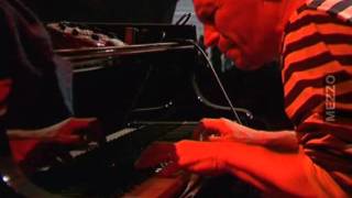 Esbjörn Svensson Trio  Jazz in Marciac 2007 [upl. by Aiker769]