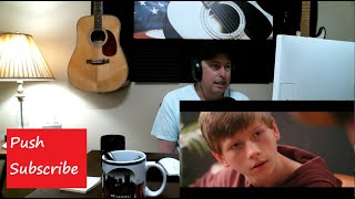 Mason Ramsey sing Before I Knew It [upl. by Nored]