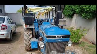 ford 3620 for sale [upl. by Irving]