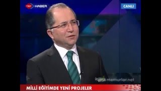 Meb Talim Terbiye Kurulu  Kitap İnceleme Komisyonu açıklaması [upl. by Peers311]