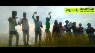 IIT Raichur video song [upl. by Gelhar567]