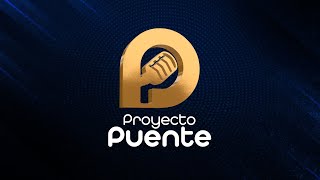 🔴 EN VIVO  AMLO  Sonora  Agua Prieta  Bavispe  Peñasco  Nogales  Karely Ruiz  20 Febrero [upl. by Cutlerr]