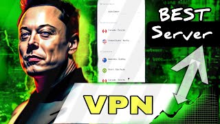 VPN Vault Super Proxy VPN  free vpn for android  free vpn all countries android [upl. by Ydnerb]