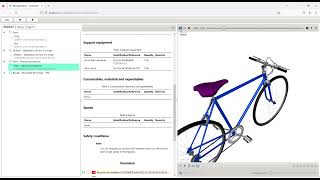 Creating an S1000D Publication Module with RapidAuthor in strandalone mode [upl. by Ruphina932]