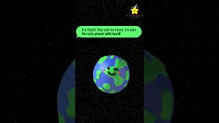 Planets for kids  8 Planets of the Solar System Song for Kids kids educational video [upl. by Llerut650]