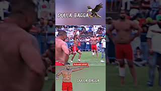 kabaddi dullabaggapind sandeepnagalambia kabaddilive mangibaggapind shilubahuakbarpur viral [upl. by Devi]