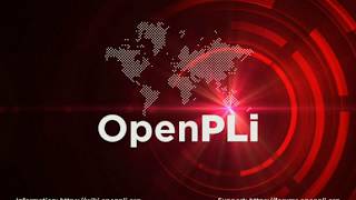 How to install OSCAM on OpenPLi [upl. by Seibold582]