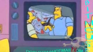 Pelicula secreta de Mcbain Español latino [upl. by Bremser]