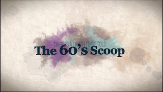 The 60s Scoop  Theres a Truth to be Told [upl. by Eladroc]