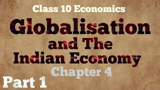 Decentralisation in India  class 10  Term I [upl. by Modeste]