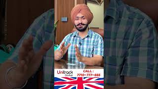 Apply UK study Visa I Limited Seats I All Fees After Visa 💸💸 [upl. by Bill]