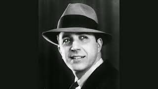 Carlos Gardel  Che Bartolo [upl. by Groves]