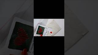 Gift card ideas diy creative art artandcraft craft drawing gift ideas song [upl. by Hackney106]