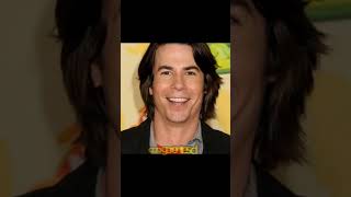 Él DEFENDÍA a sus compañeros EN ICARLY Spencer Jerry Trainor [upl. by Burr122]