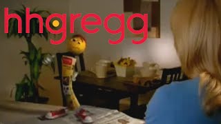 YTPMV Gregg of Greggs  SDM Version Collab entry edit [upl. by Notkcorb958]