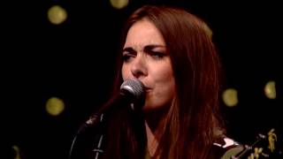 The Amorettes  Let the Neighbours Call the Cops  Live on STV [upl. by Ahsimak]