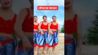 bata bora pan go dulabhai short video foryou viralmusic [upl. by Jat]