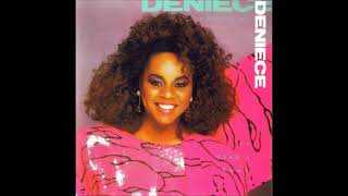 Deniece Williams  Ive Got The Next Dance 1979 HQ HD mp3 [upl. by Vincenta]