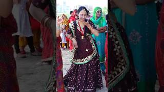 दोयेती होने की खुशी में नानी का 🤔😱pani pilade chori jaata kidanceviralvideoshorts [upl. by Lednar421]