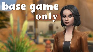 Top 5 Sims 4 Challenges ✨ FOR DRAMA AND GAMEPLAY✨ [upl. by Enitsud]