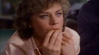 Cagney and Lacey Season 1 Episode 6 Better Than Equal [upl. by Lac]