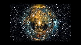 9 INSANE Universe Theories That You Won’t Believe [upl. by Tillford957]