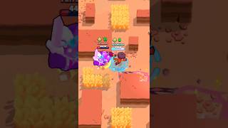 Mico Best Brawler brawlstars brawlmemes brawlstarsglobal [upl. by Gettings360]