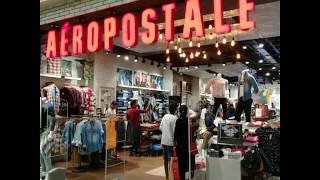 Aeropostale denim quotsexy yet super comfyquot bestdenimever [upl. by Obau]