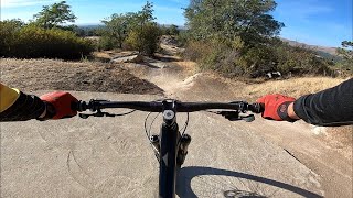 2016 Evil Insurgent V1 Custom Build Review NEW BIKE DAY [upl. by Grossman19]