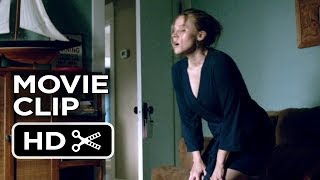 The Lifeguard CLIP  High School Job 2013  Kristen Bell Movie HD [upl. by Delaine]