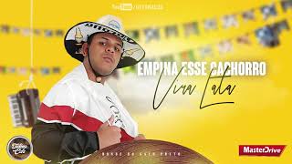 EMPINA ESSE CACHORRO VIRA LATA  Anderson Neiff e Troinha TR  FitDance Coreografia  Dance Video [upl. by Nitsirk557]