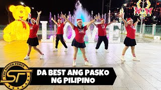 PASKO NG PILIPINO [upl. by Marasco654]