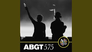 Muhanjala ABGT575 [upl. by Hanforrd867]