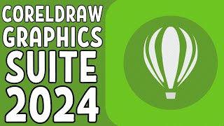 CorelDRAW Graphics Suite Install NOW  Complete Setup Guide  NO Crack  LEGAL [upl. by Naxor683]