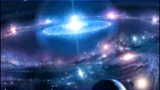 Galactic Federation of light  Messege from the Pleiadians [upl. by Okram]