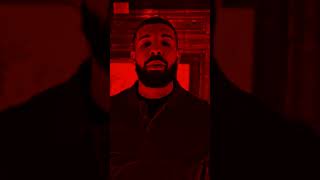 if Drake hopped on a rage beat [upl. by Nidroj]